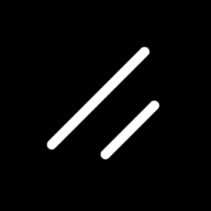 shadcn/ui - Visual Studio Marketplace